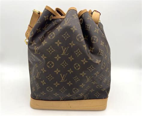 louis vuitton umhänge|louis vuitton lv collection.